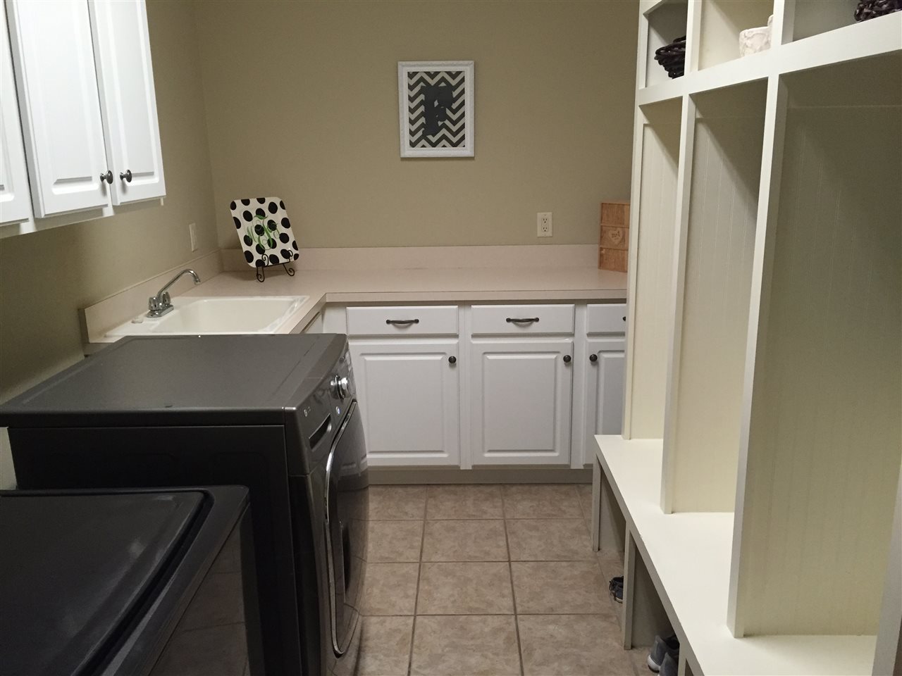 4431 Saybrook Dr, Evansville, IN 47711 photo 18