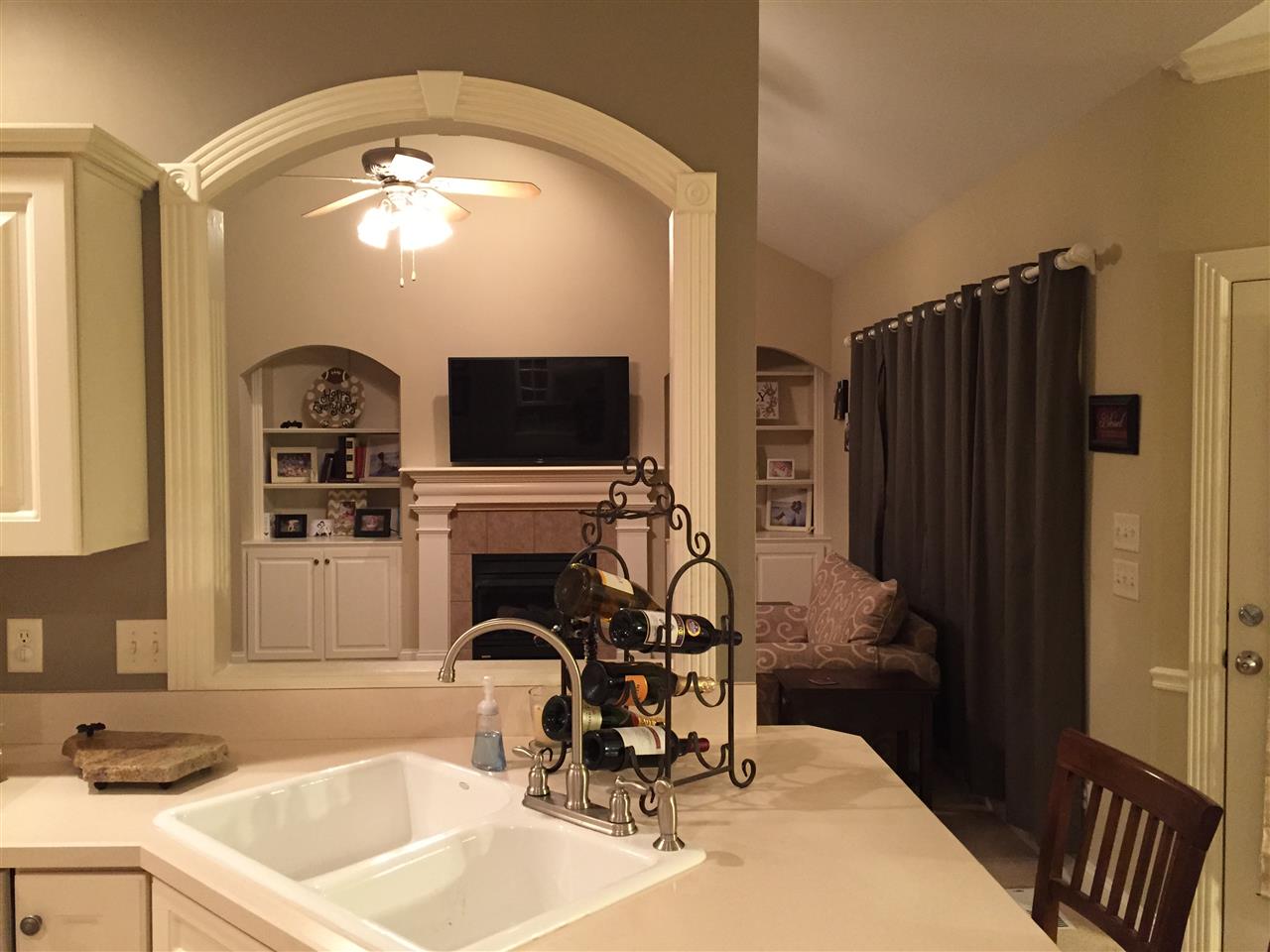 4431 Saybrook Dr, Evansville, IN 47711 photo 8