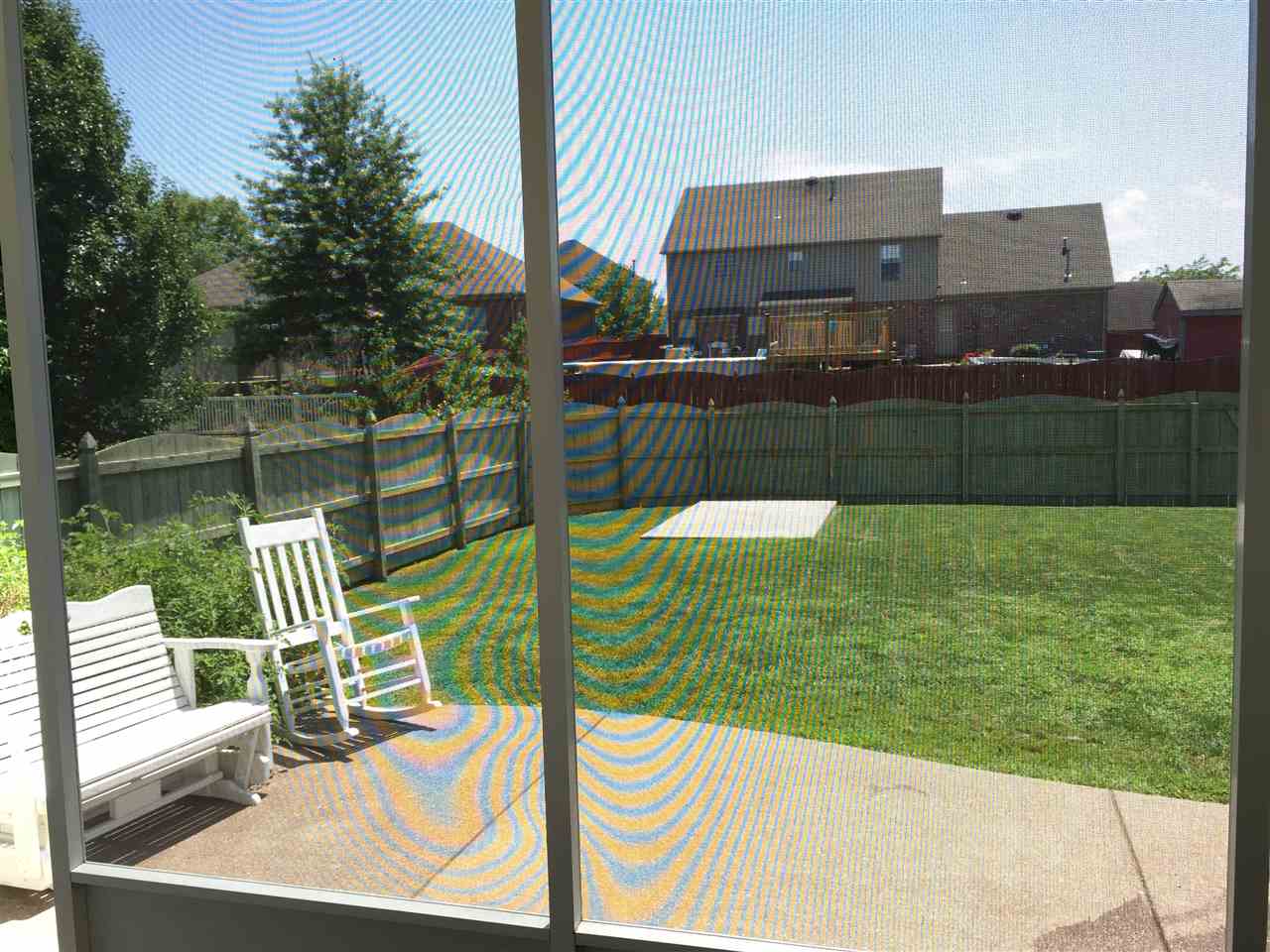 4431 Saybrook Dr, Evansville, IN 47711 photo 22