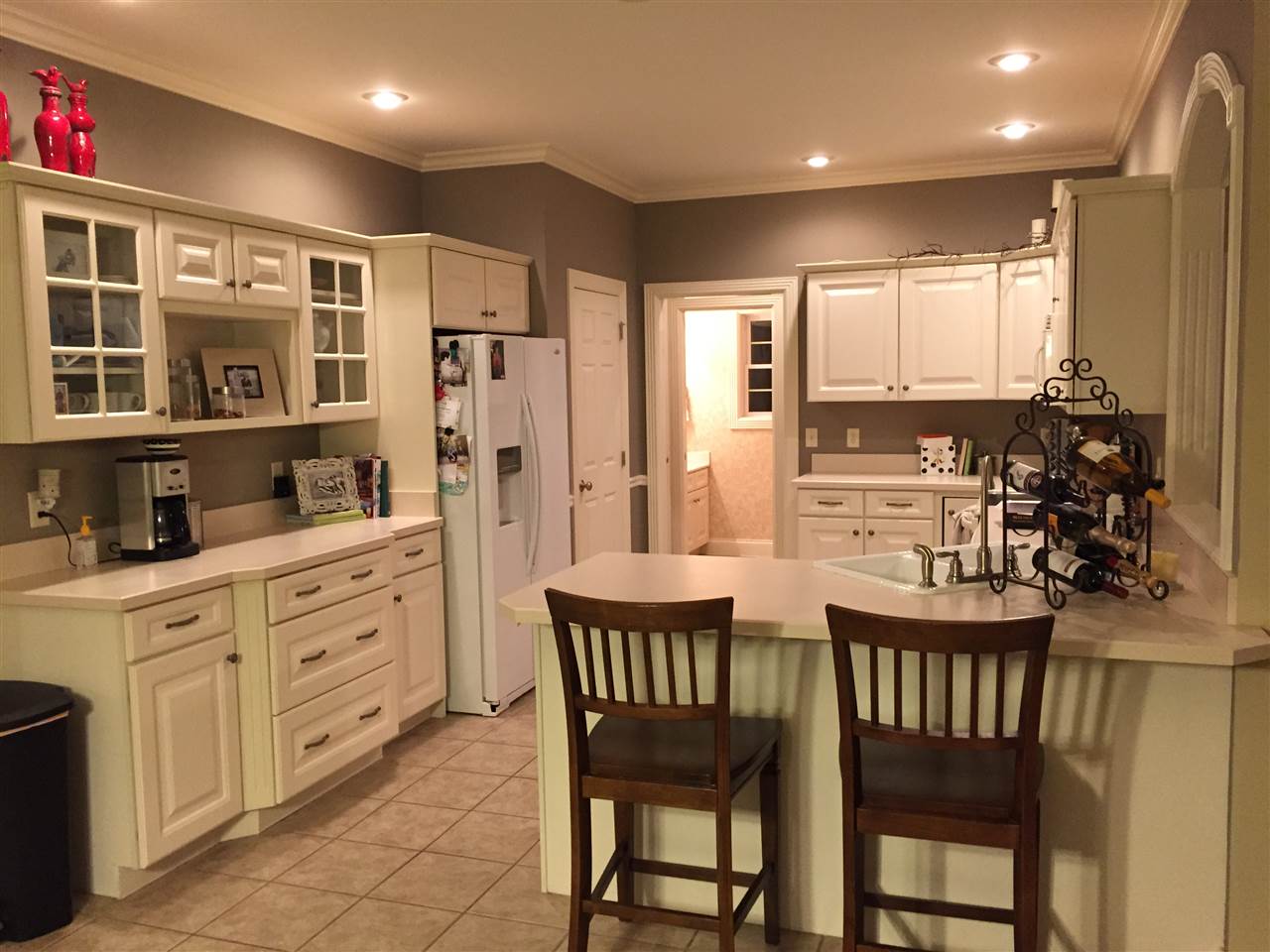 4431 Saybrook Dr, Evansville, IN 47711 photo 7
