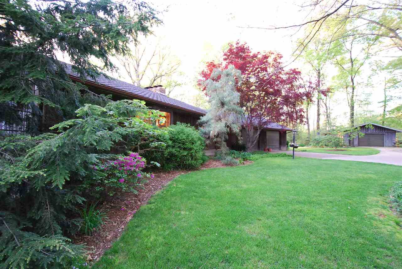 354 W Sunset Dr, Huntingburg, IN 47542 photo 22