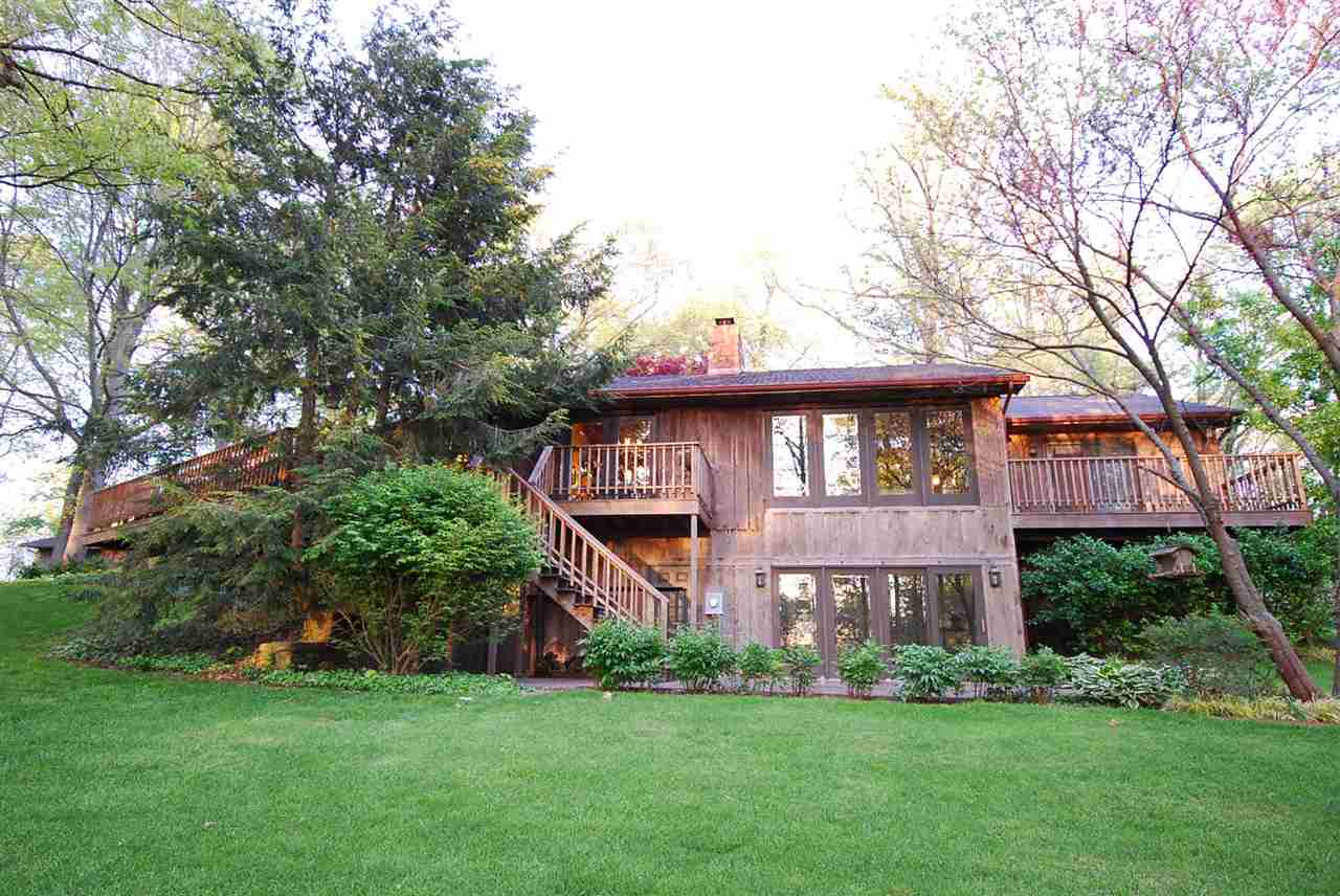 354 W Sunset Dr, Huntingburg, IN 47542 photo 20