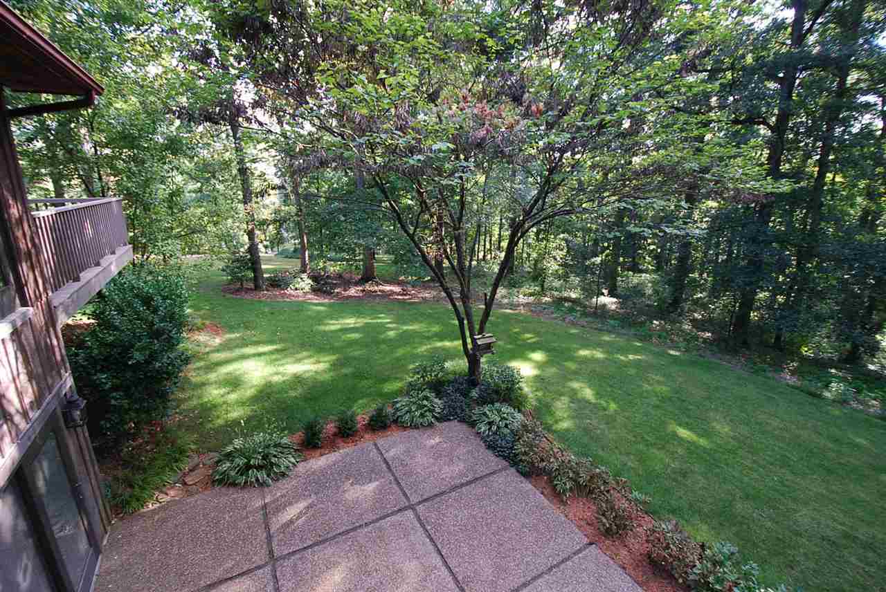 354 W Sunset Dr, Huntingburg, IN 47542 photo 18
