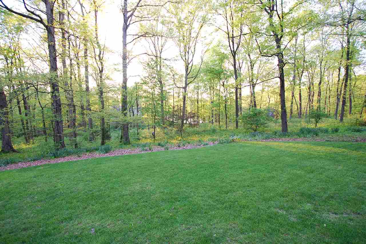 354 W Sunset Dr, Huntingburg, IN 47542 photo 21