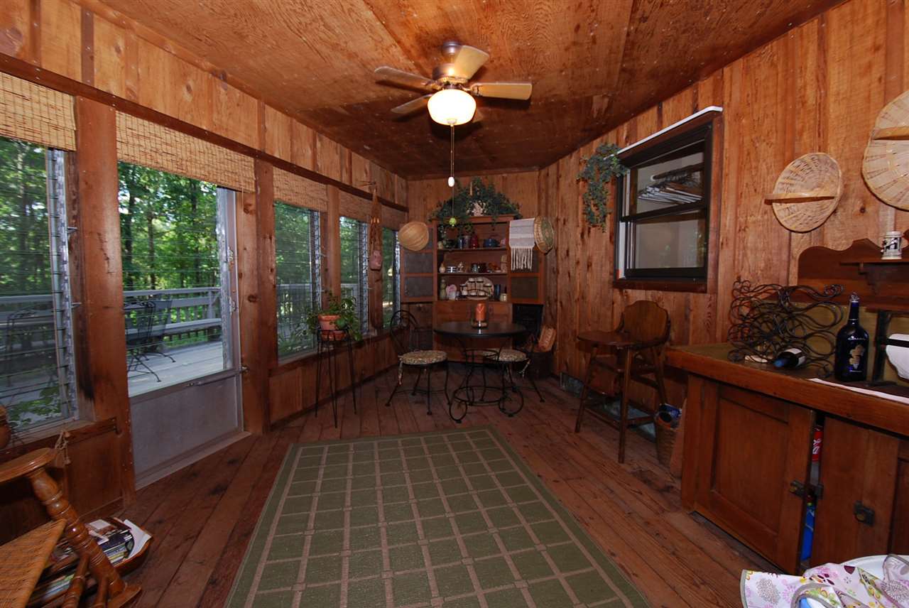 354 W Sunset Dr, Huntingburg, IN 47542 photo 5