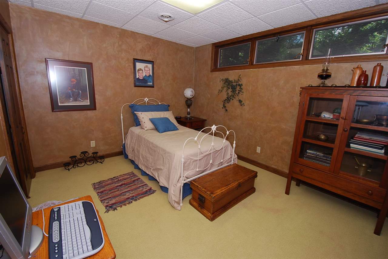 354 W Sunset Dr, Huntingburg, IN 47542 photo 15