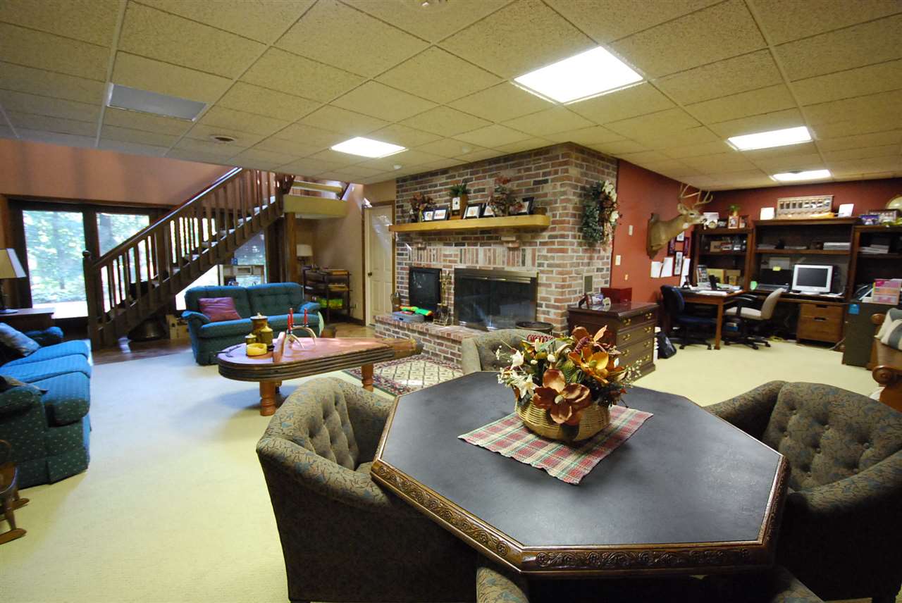 354 W Sunset Dr, Huntingburg, IN 47542 photo 14