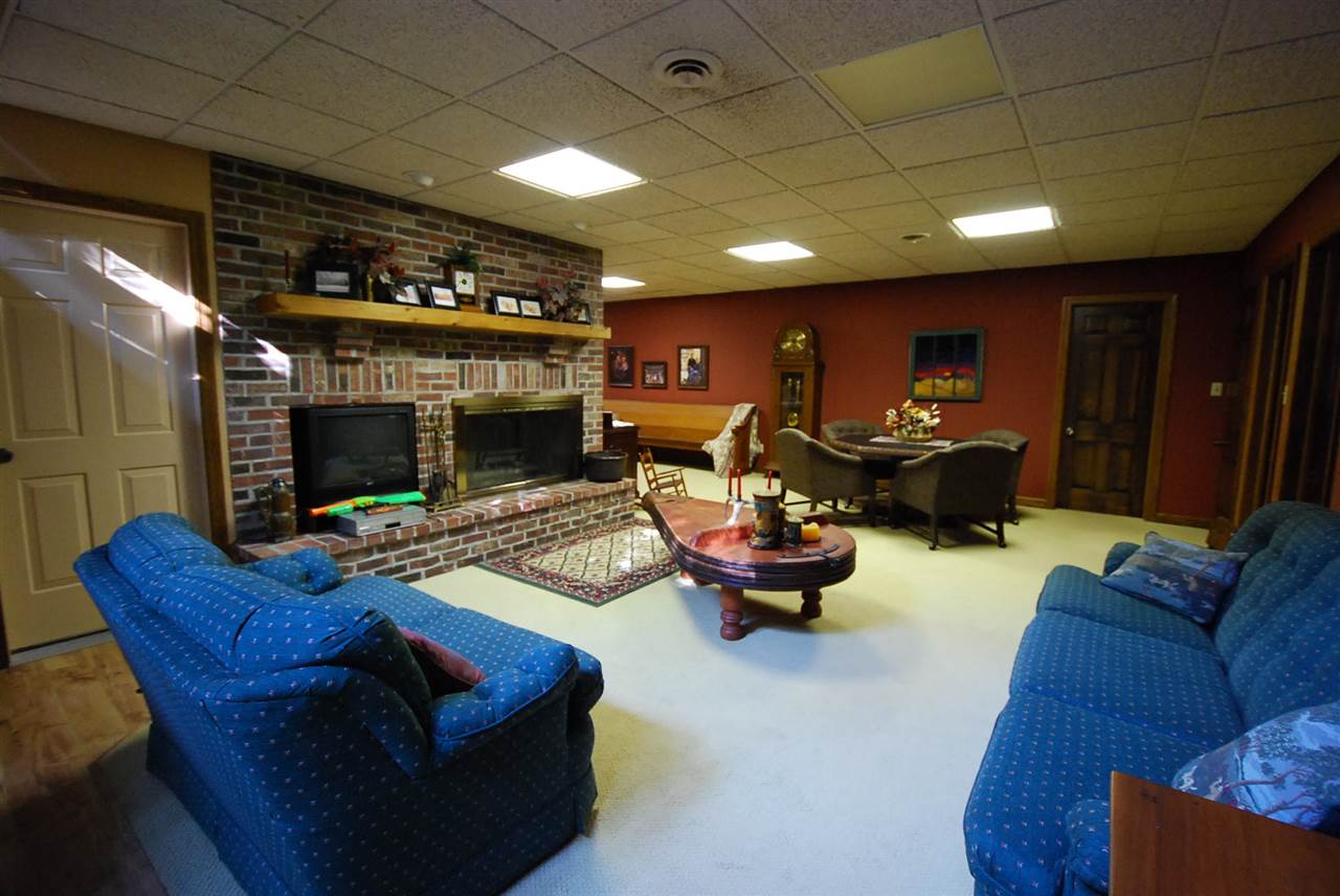 354 W Sunset Dr, Huntingburg, IN 47542 photo 13