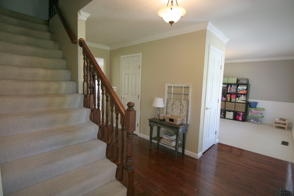 1380 Schuetter Rd, Jasper, IN 47546 photo 6