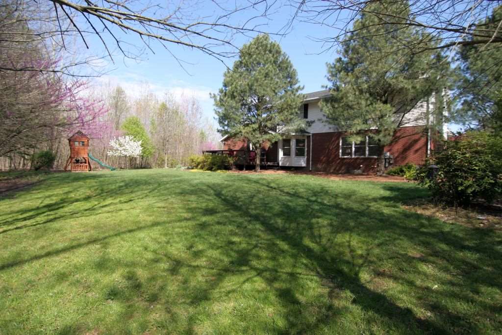 1380 Schuetter Rd, Jasper, IN 47546 photo 4