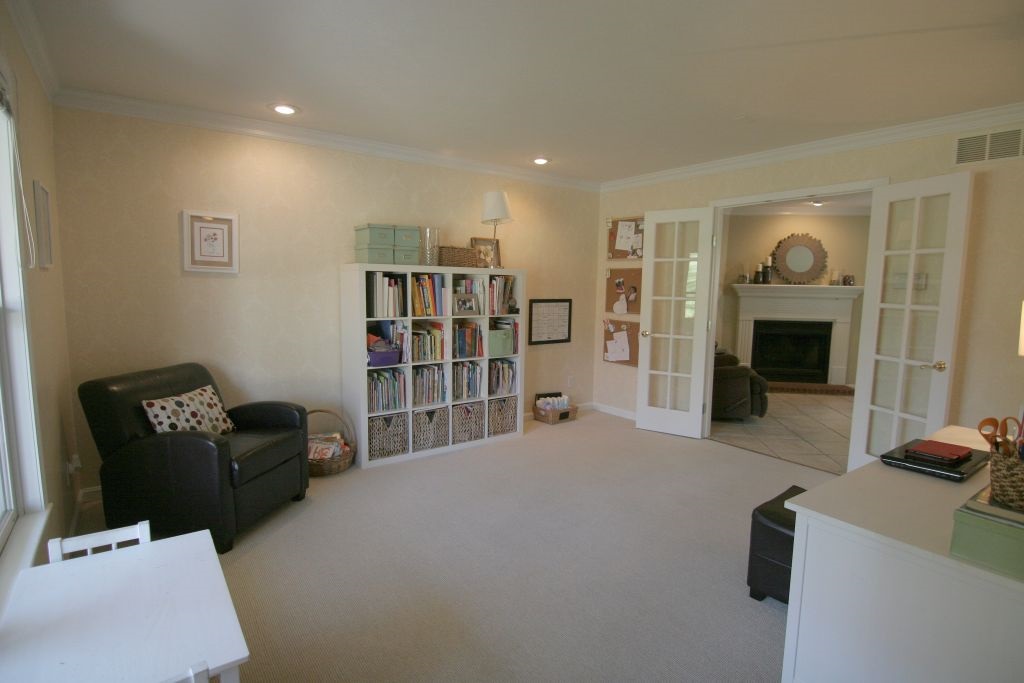 1380 Schuetter Rd, Jasper, IN 47546 photo 7