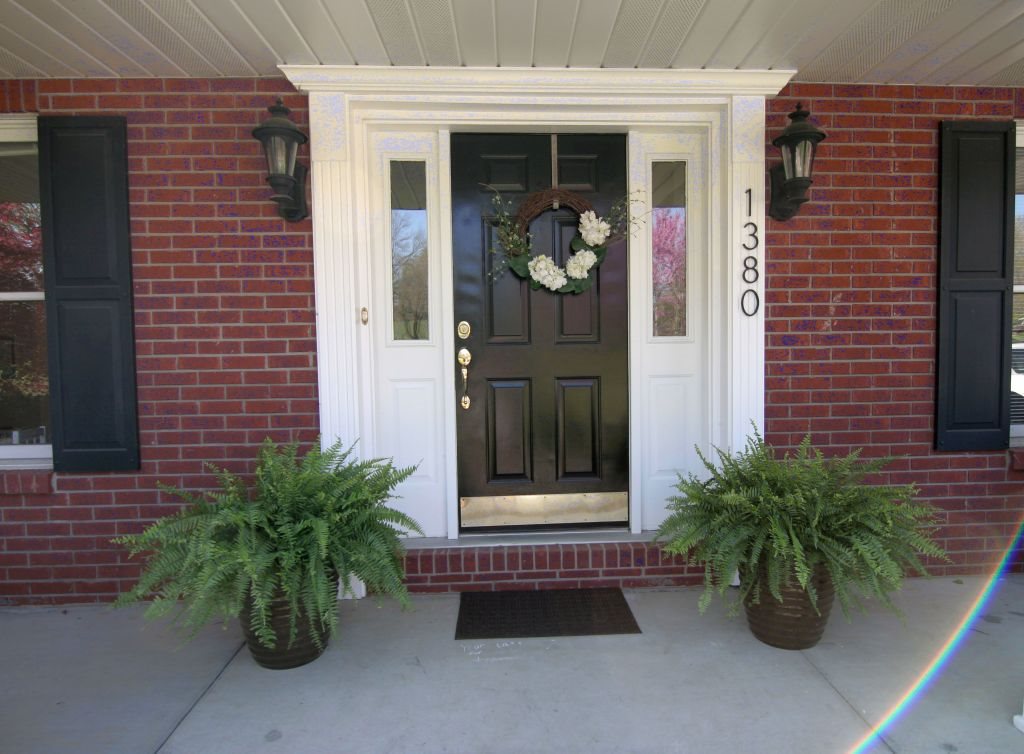1380 Schuetter Rd, Jasper, IN 47546 photo 2