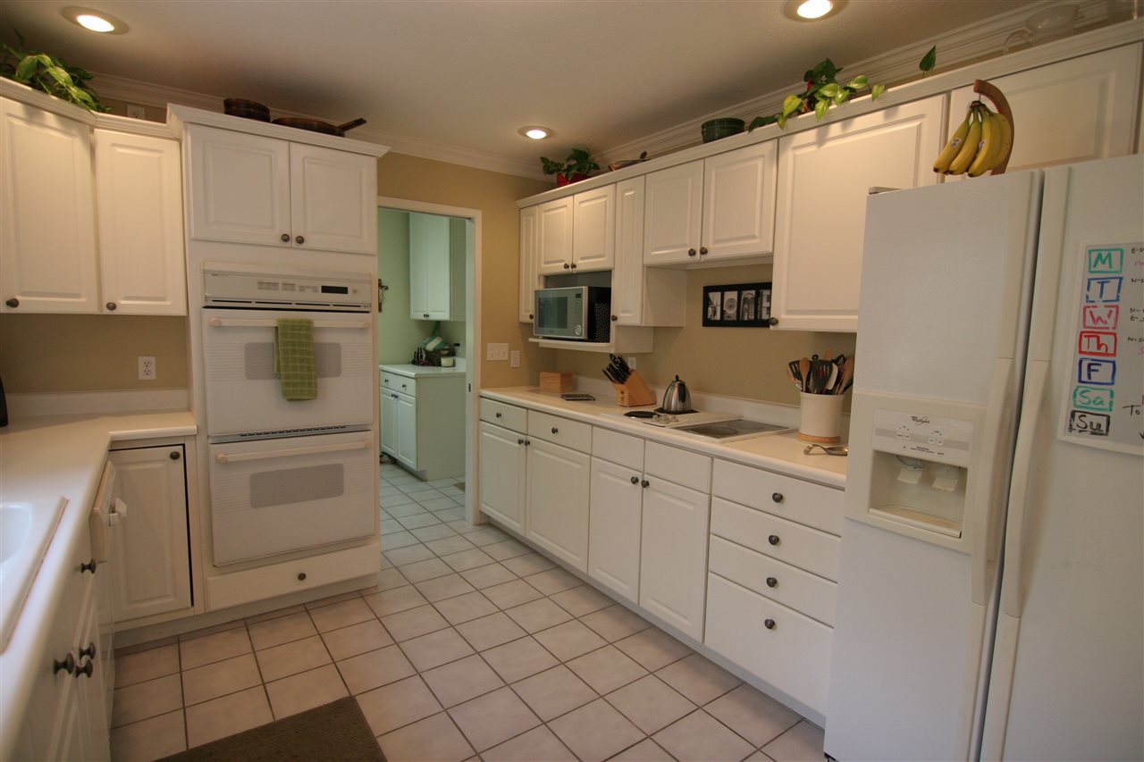 1380 Schuetter Rd, Jasper, IN 47546 photo 13