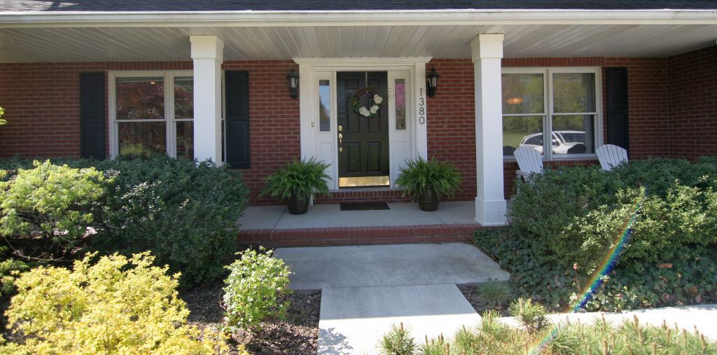 1380 Schuetter Rd, Jasper, IN 47546 photo 3
