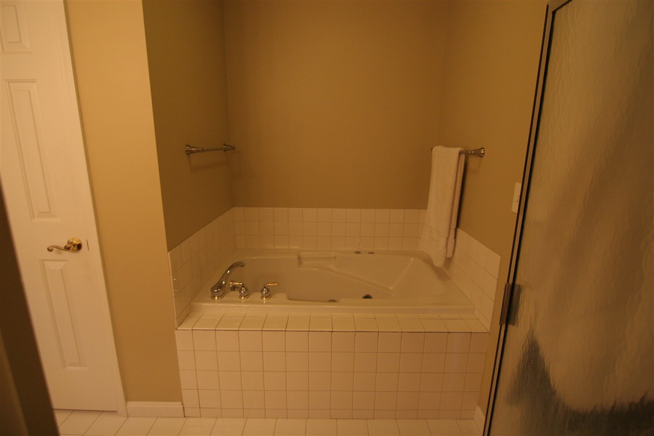 1380 Schuetter Rd, Jasper, IN 47546 photo 17