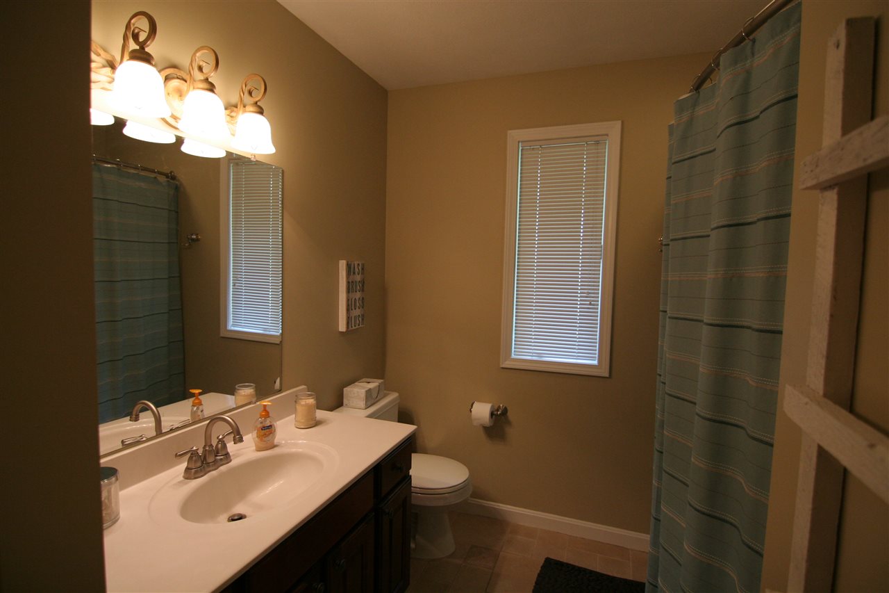 1380 Schuetter Rd, Jasper, IN 47546 photo 19
