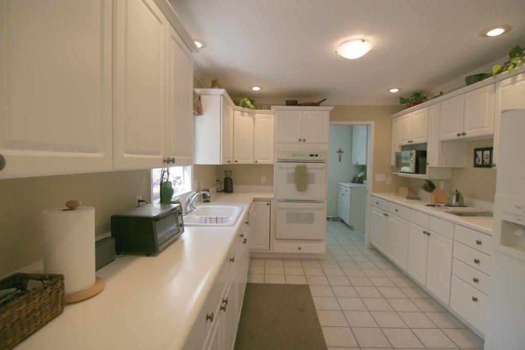 1380 Schuetter Rd, Jasper, IN 47546 photo 12