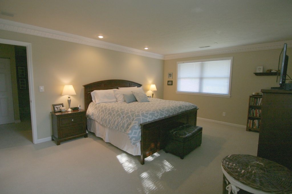 1380 Schuetter Rd, Jasper, IN 47546 photo 15