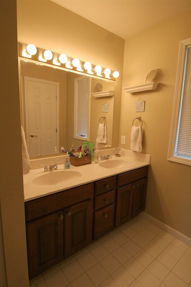 1380 Schuetter Rd, Jasper, IN 47546 photo 16