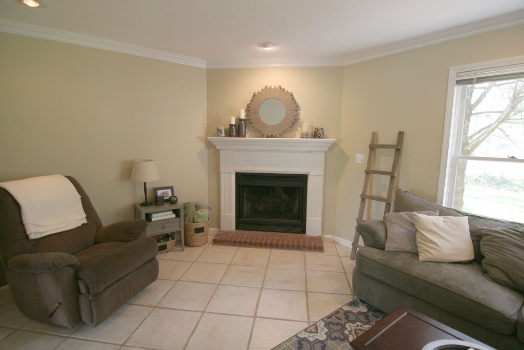 1380 Schuetter Rd, Jasper, IN 47546 photo 10