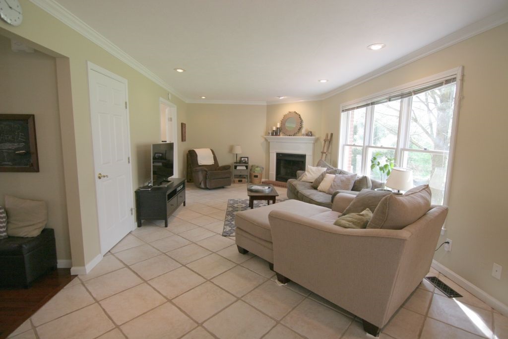 1380 Schuetter Rd, Jasper, IN 47546 photo 9
