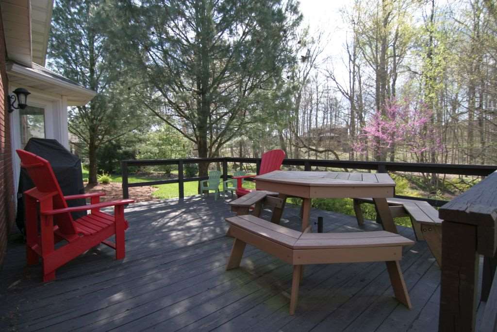 1380 Schuetter Rd, Jasper, IN 47546 photo 5