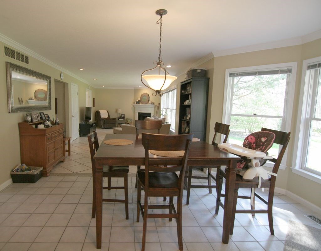 1380 Schuetter Rd, Jasper, IN 47546 photo 11