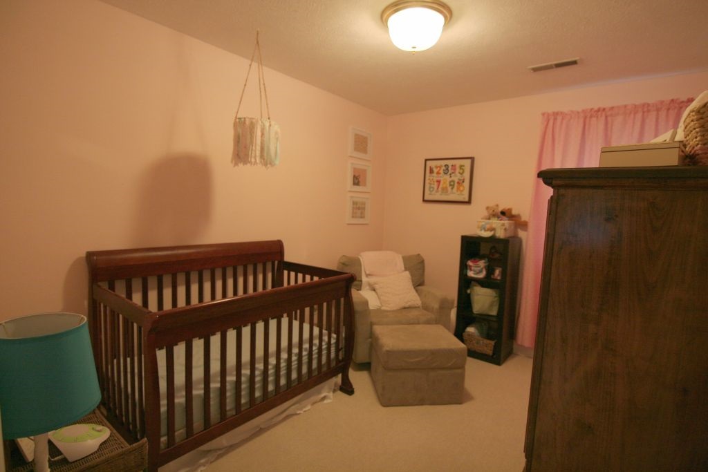 1380 Schuetter Rd, Jasper, IN 47546 photo 21