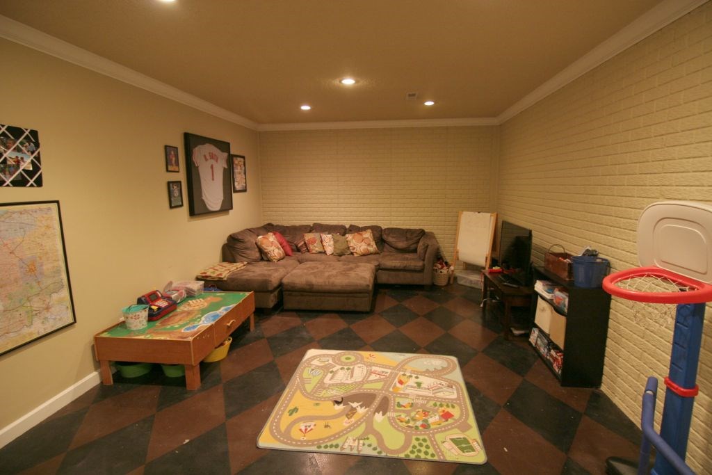 1380 Schuetter Rd, Jasper, IN 47546 photo 22