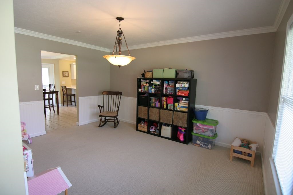 1380 Schuetter Rd, Jasper, IN 47546 photo 8