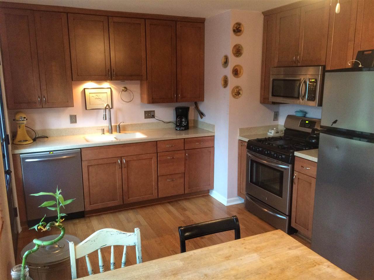 1014 W 7th St, Bloomington, IN 47404 photo 4