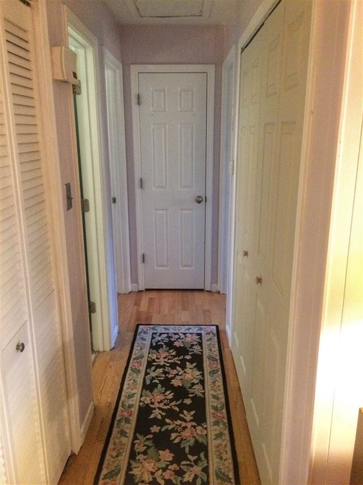 1014 W 7th St, Bloomington, IN 47404 photo 9