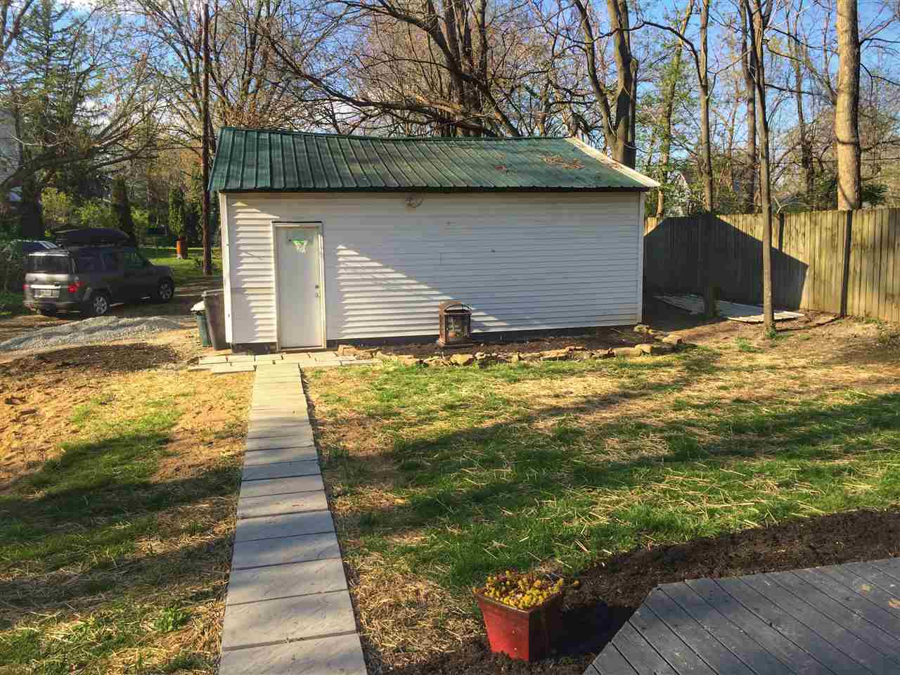 1014 W 7th St, Bloomington, IN 47404 photo 12