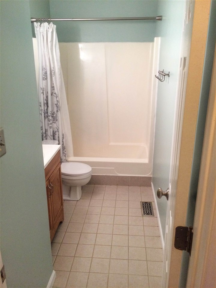 1014 W 7th St, Bloomington, IN 47404 photo 10