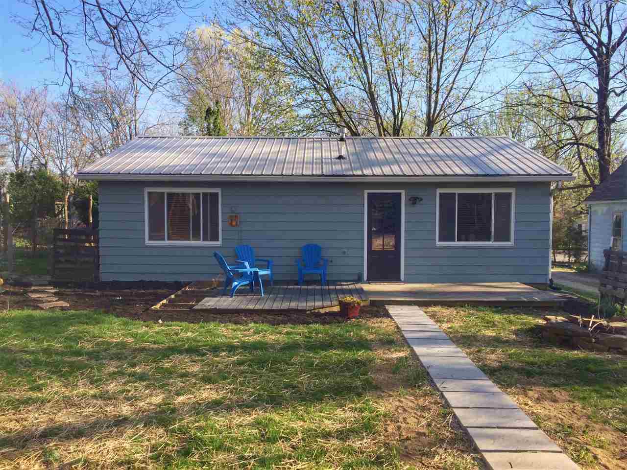 1014 W 7th St, Bloomington, IN 47404 photo 6