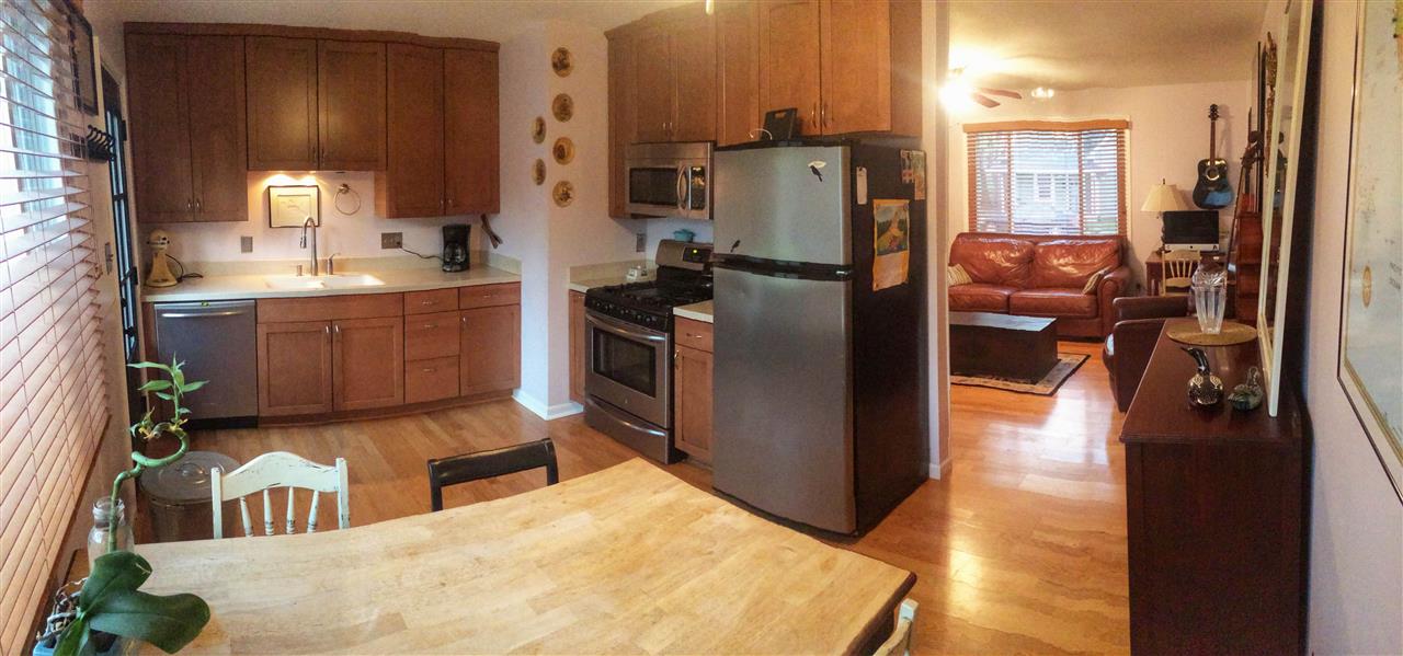 1014 W 7th St, Bloomington, IN 47404 photo 1