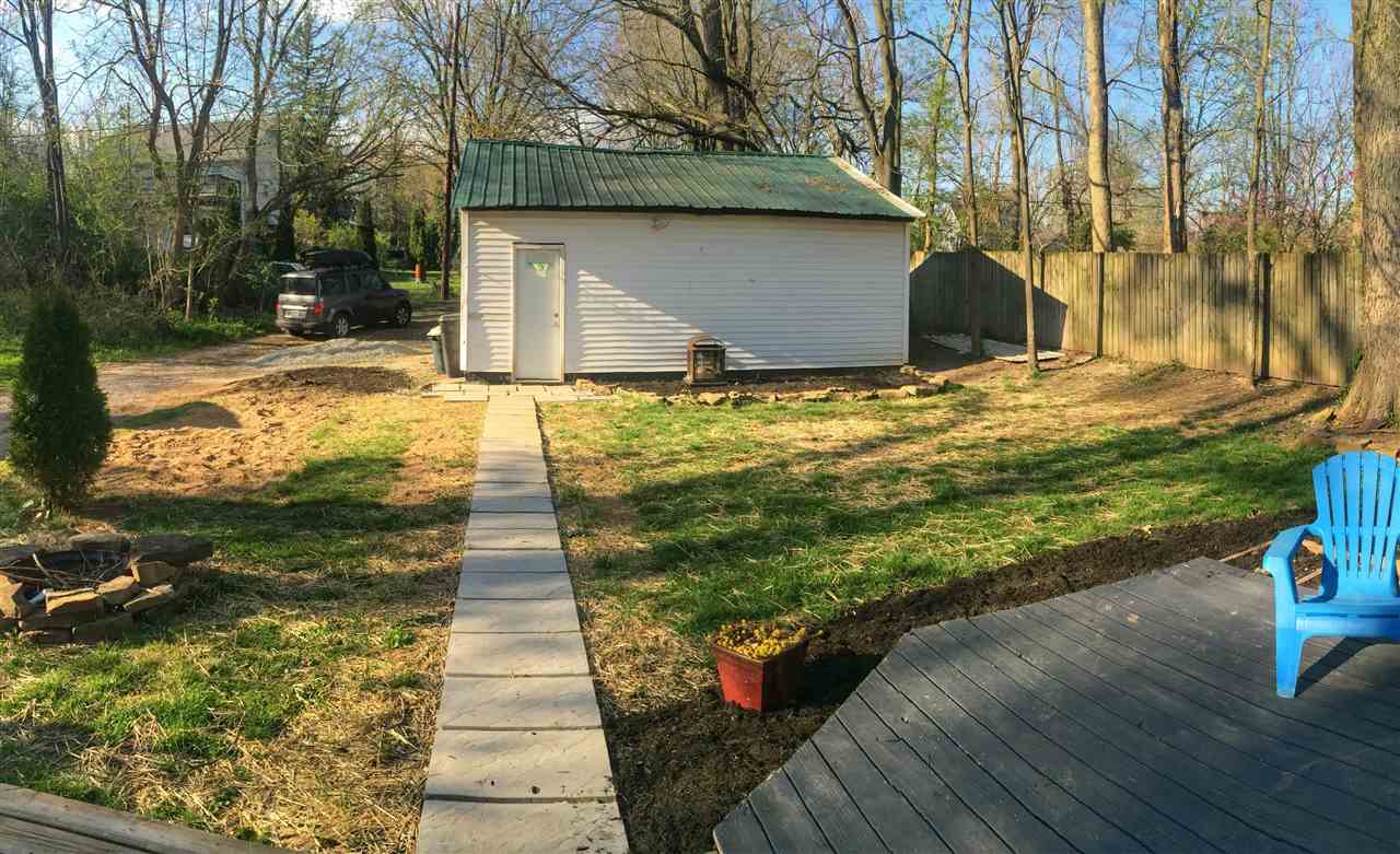 1014 W 7th St, Bloomington, IN 47404 photo 11
