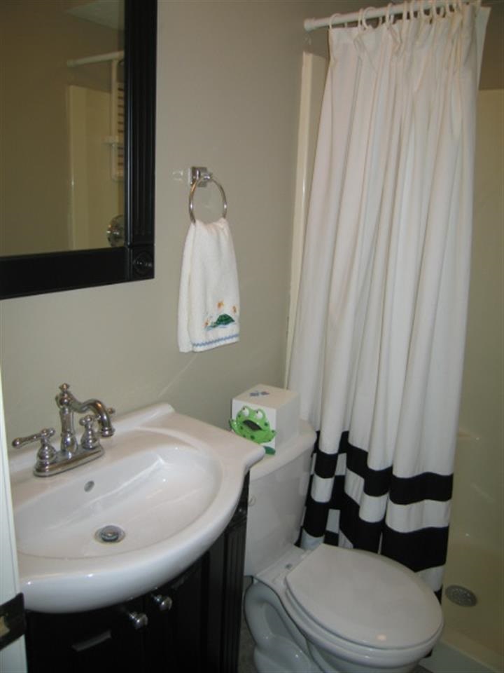 19055 Cr 2, Bristol, IN 46507 photo 11