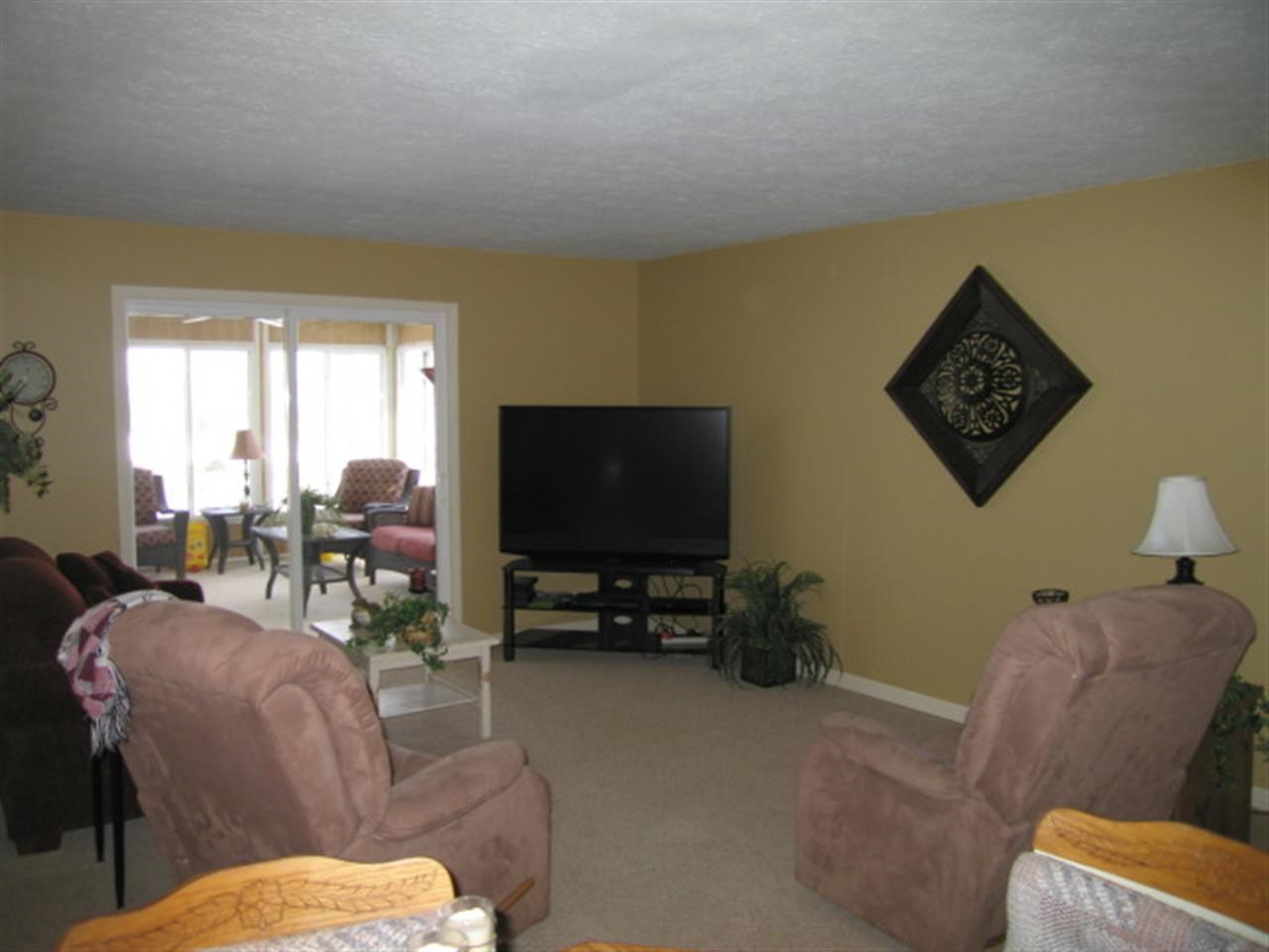 19055 Cr 2, Bristol, IN 46507 photo 6