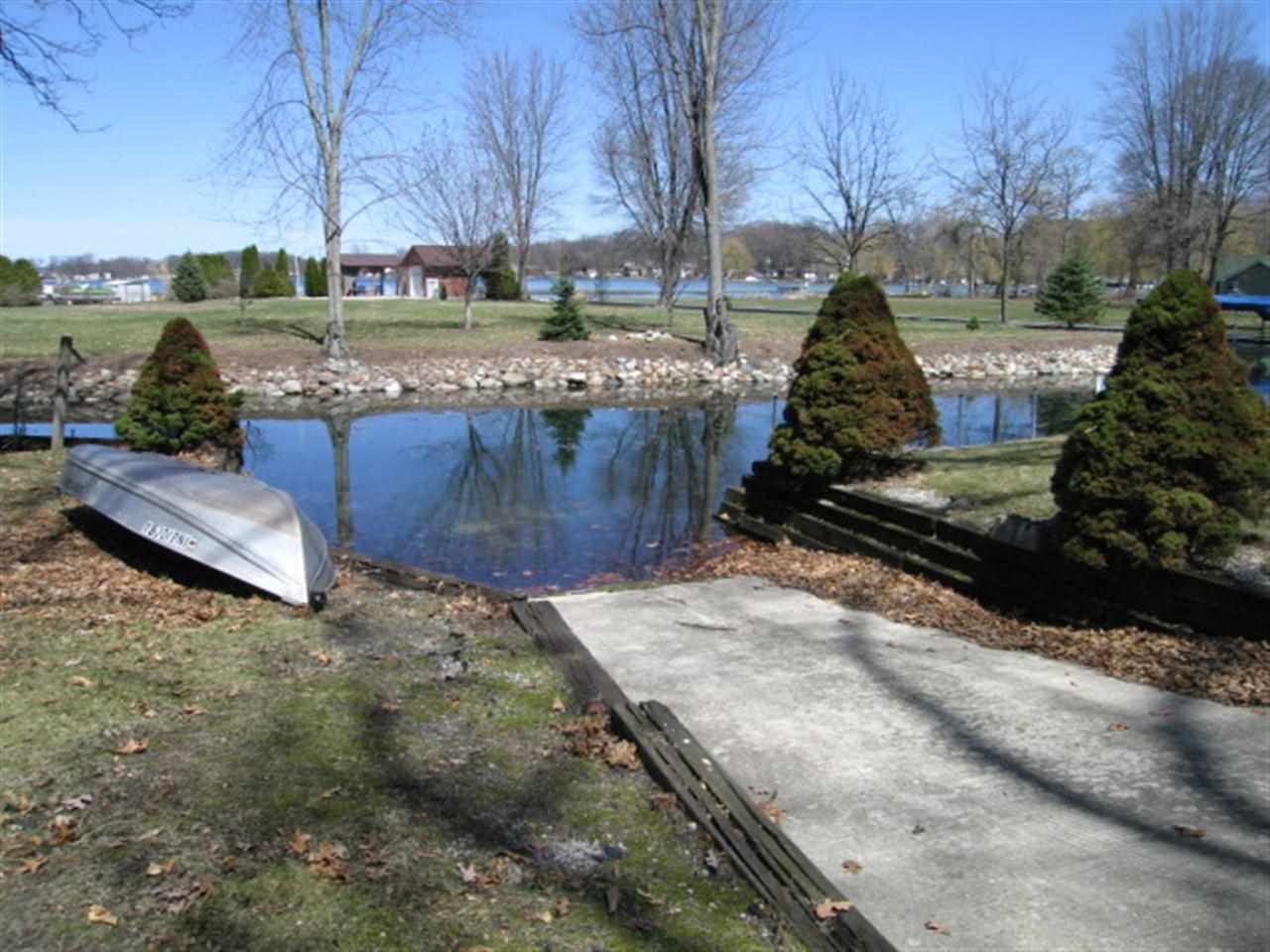 19055 Cr 2, Bristol, IN 46507 photo 18