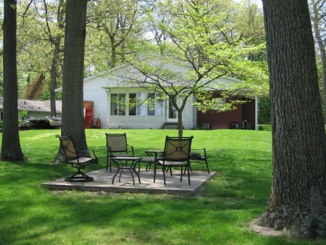 19055 Cr 2, Bristol, IN 46507 photo 1