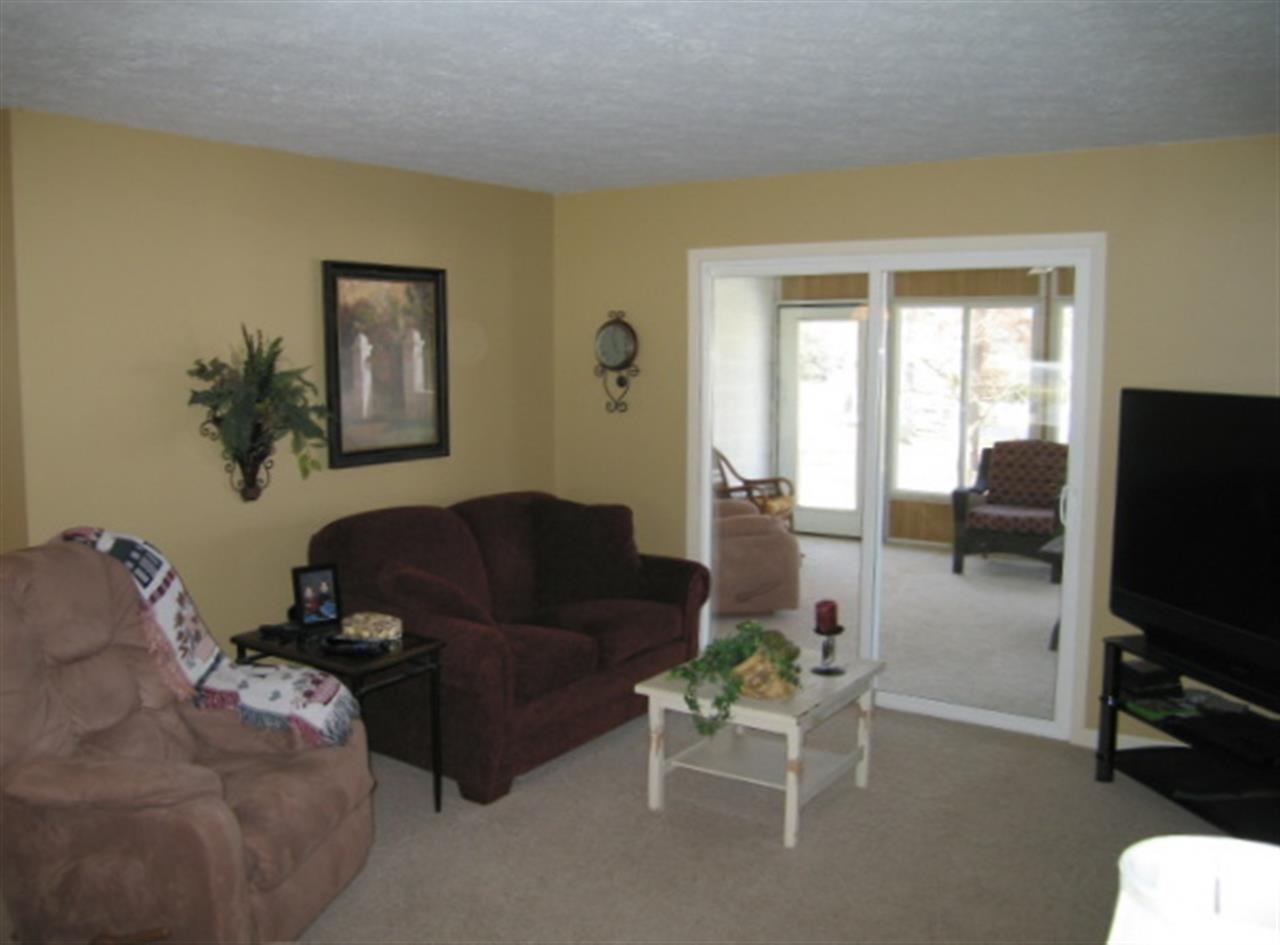 19055 Cr 2, Bristol, IN 46507 photo 7