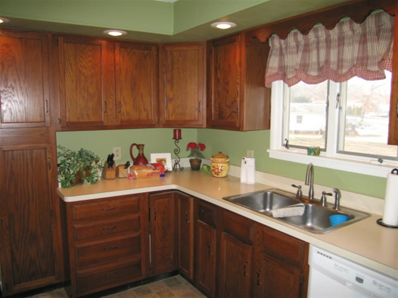 19055 Cr 2, Bristol, IN 46507 photo 4