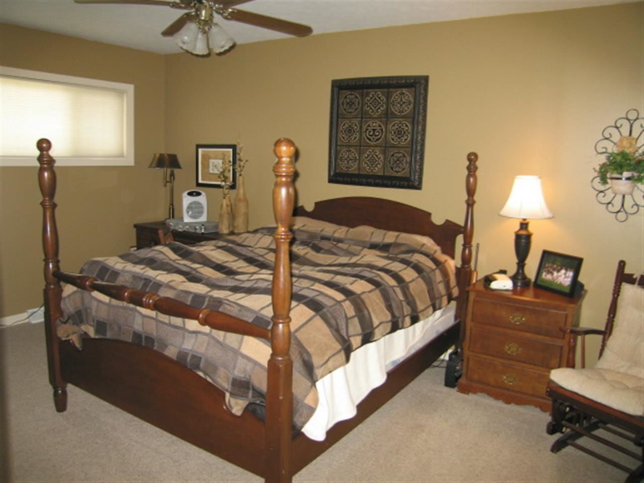 19055 Cr 2, Bristol, IN 46507 photo 12
