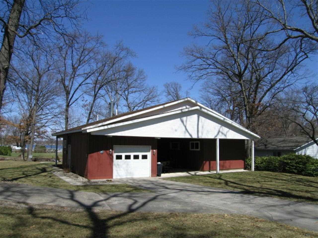 19055 Cr 2, Bristol, IN 46507 photo 19
