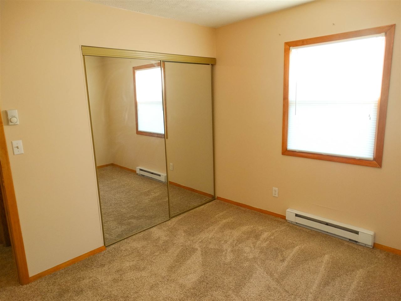 405 E 12th St, Brookston, IN 47923 photo 8