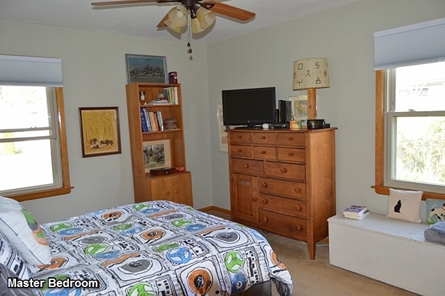 3632 S Bainbridge Dr, Bloomington, IN 47401 photo 16