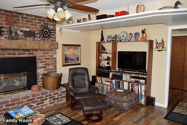 3632 S Bainbridge Dr, Bloomington, IN 47401 photo 25