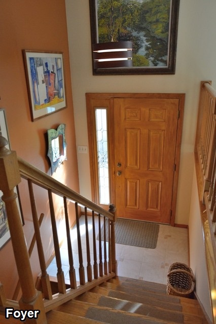 3632 S Bainbridge Dr, Bloomington, IN 47401 photo 8