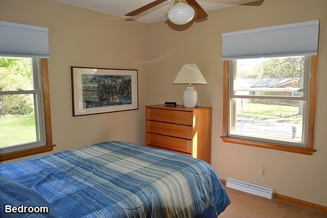 3632 S Bainbridge Dr, Bloomington, IN 47401 photo 19